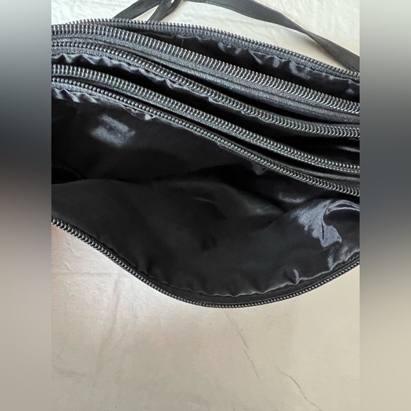 Woodland Creekk purse, NWT - Picture 6 of 12